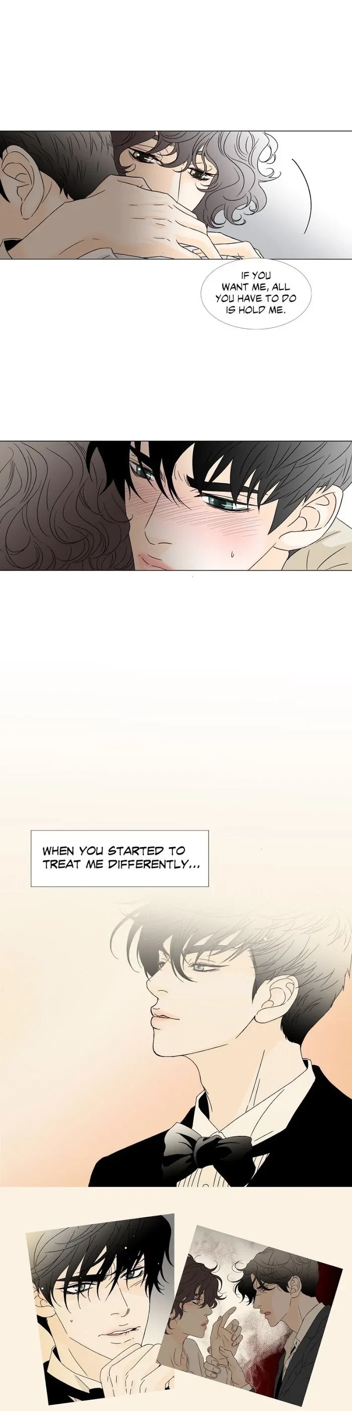 Chapter 20, page 6