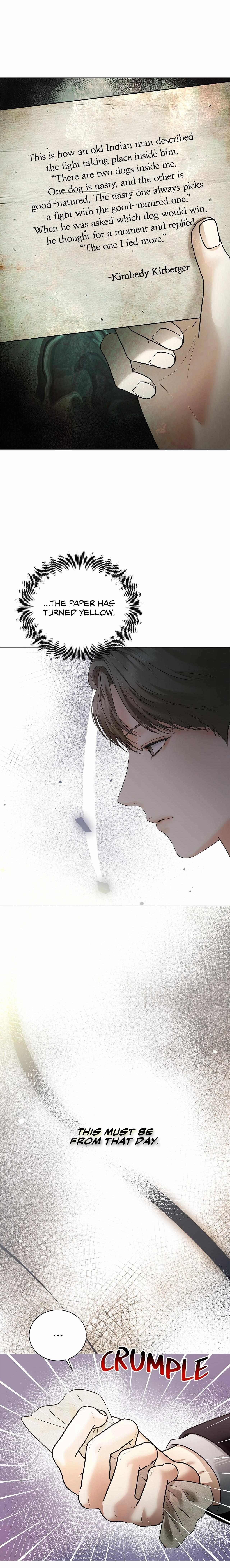Chapter 18, page 10
