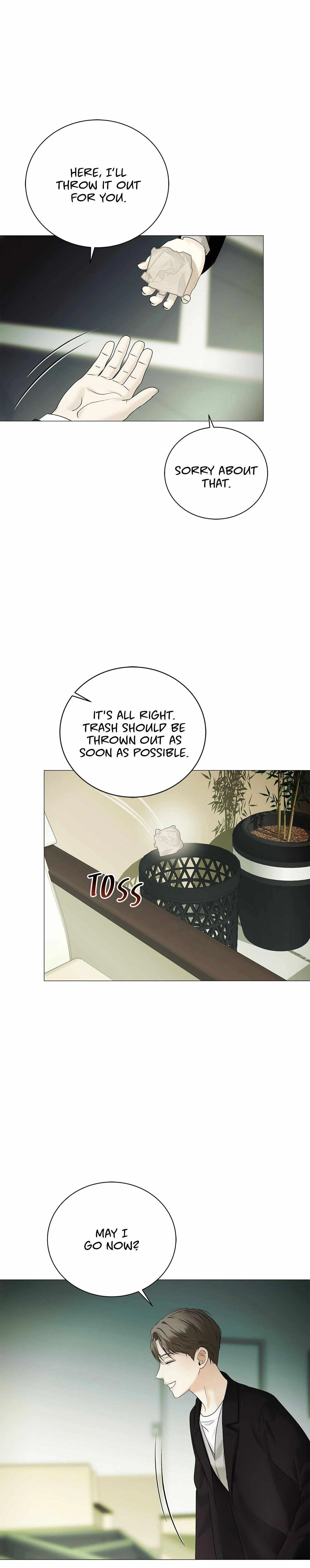 Chapter 18, page 12