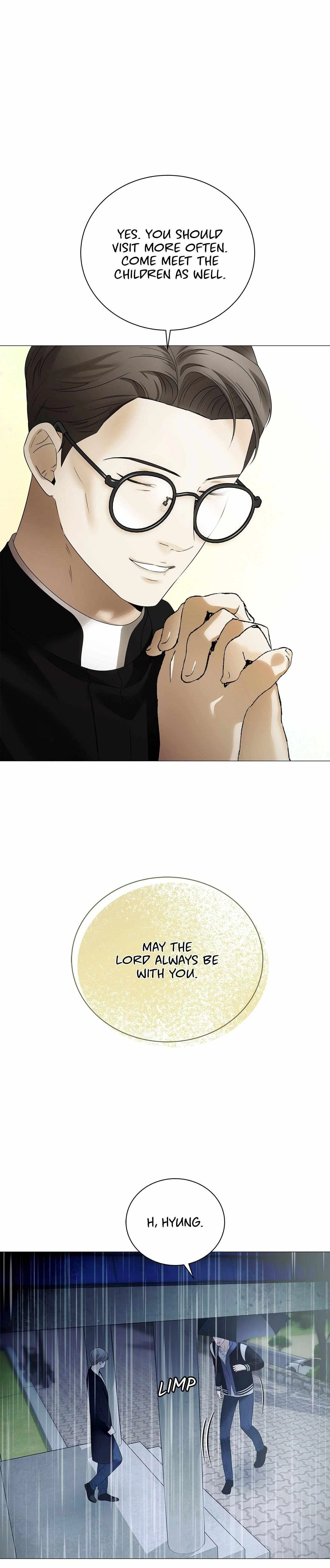 Chapter 18, page 13