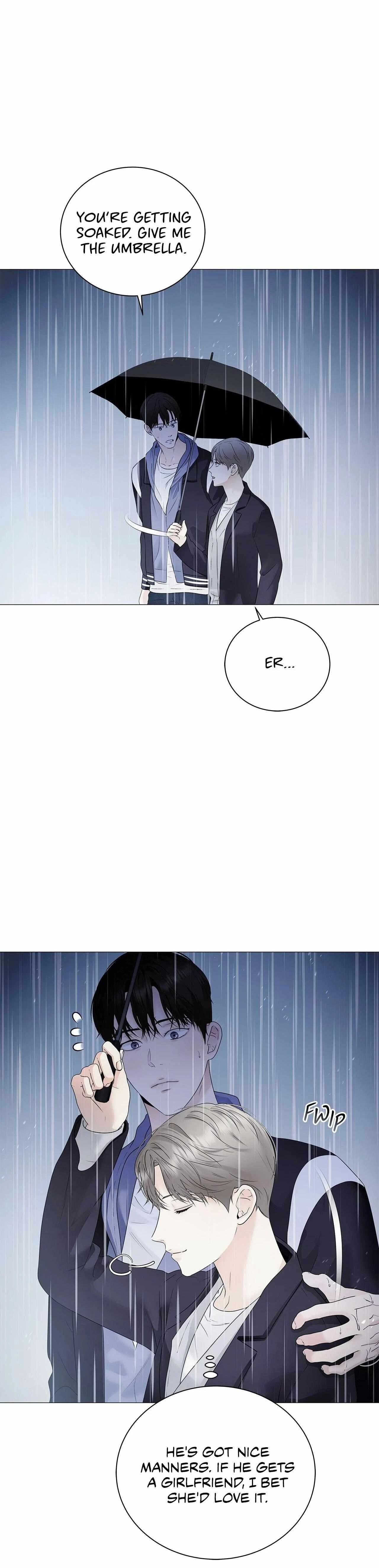 Chapter 18, page 15