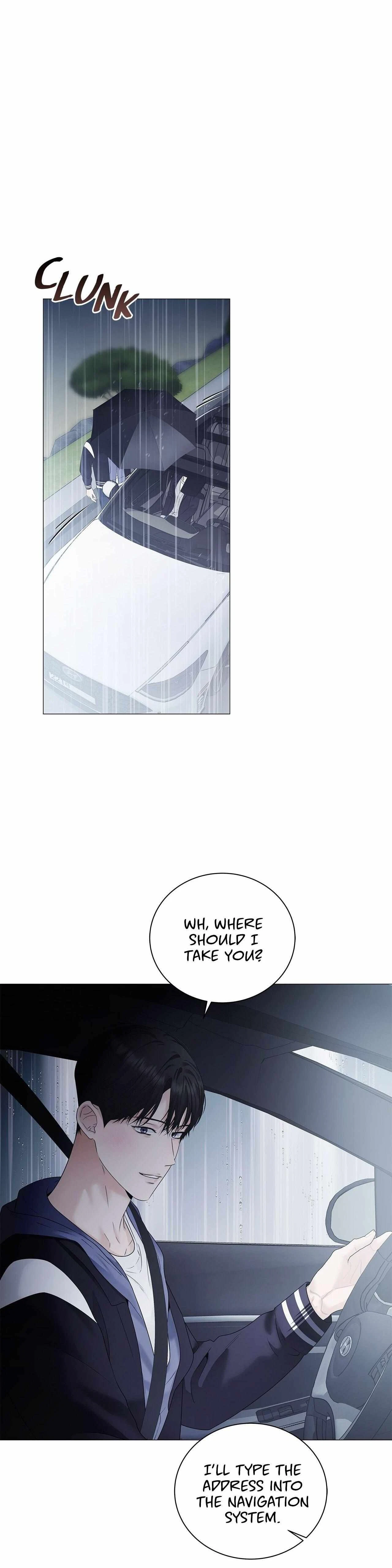 Chapter 18, page 16