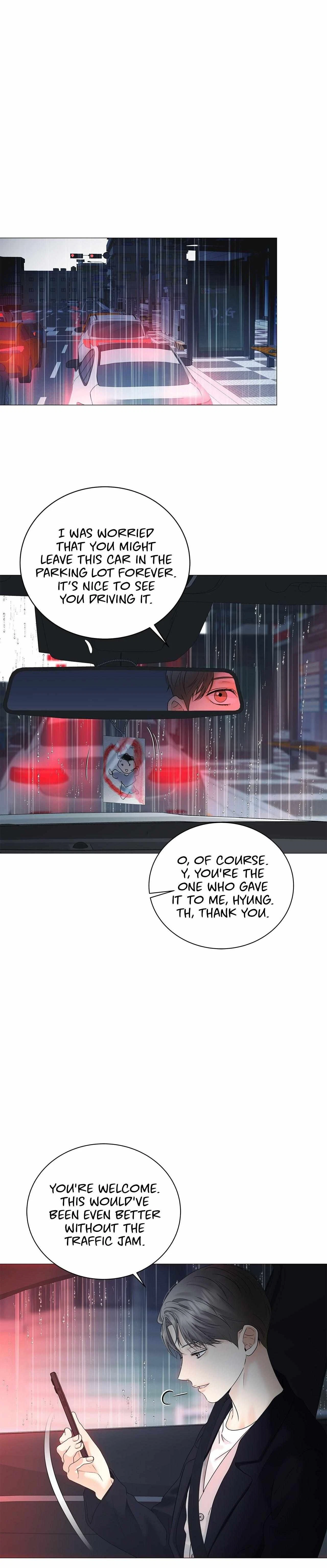 Chapter 18, page 17