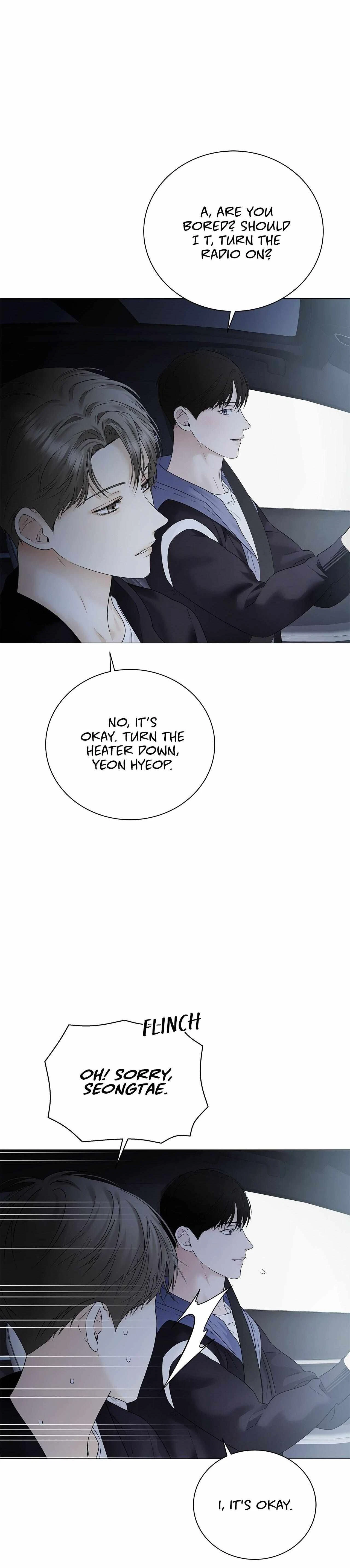 Chapter 18, page 21