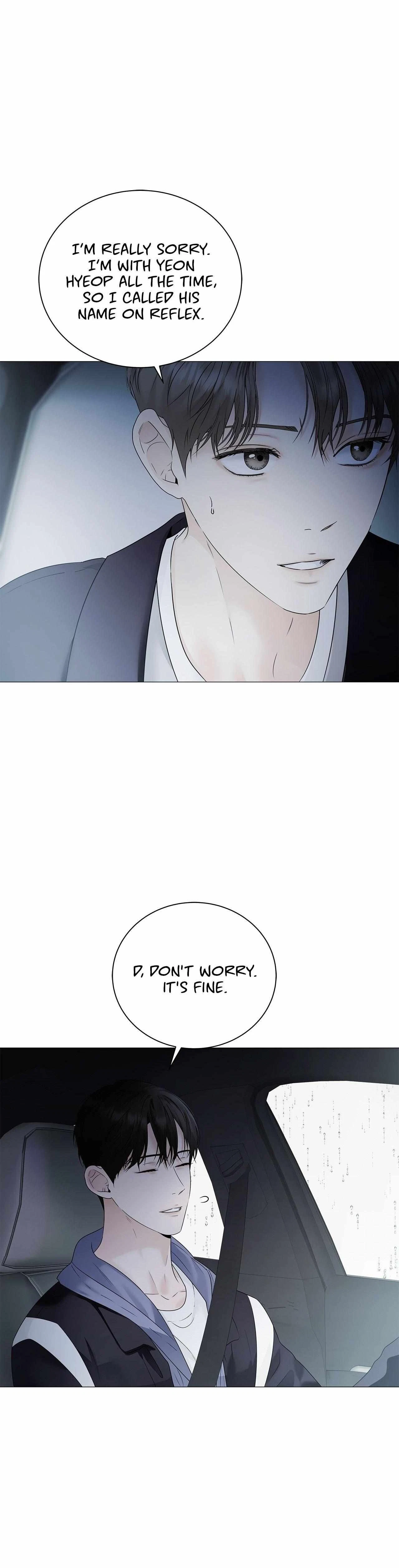 Chapter 18, page 22