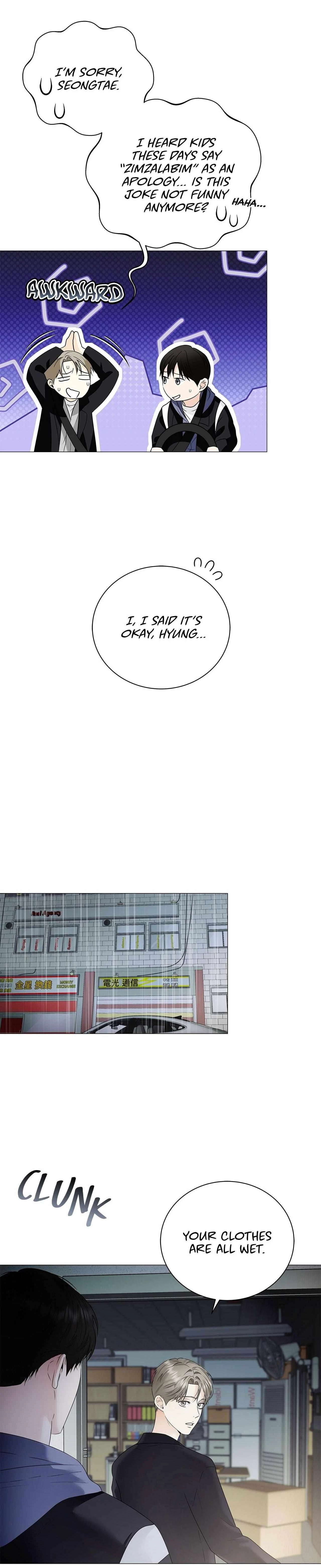 Chapter 18, page 23