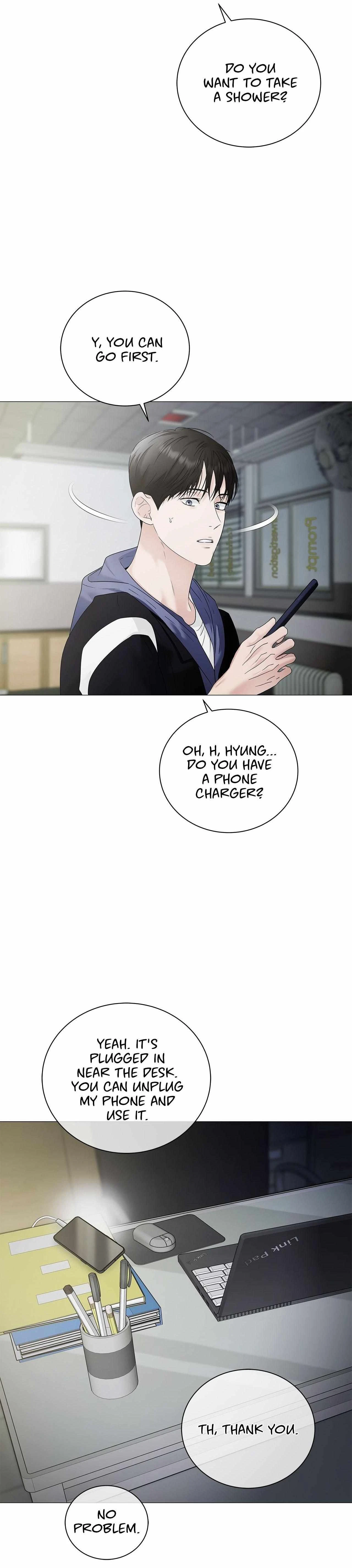 Chapter 18, page 24