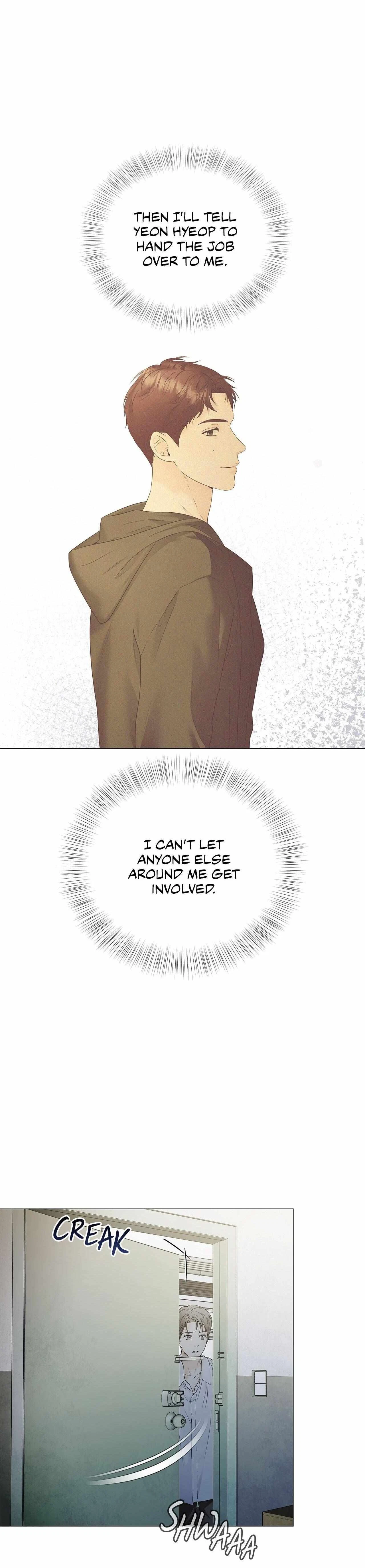Chapter 18, page 27