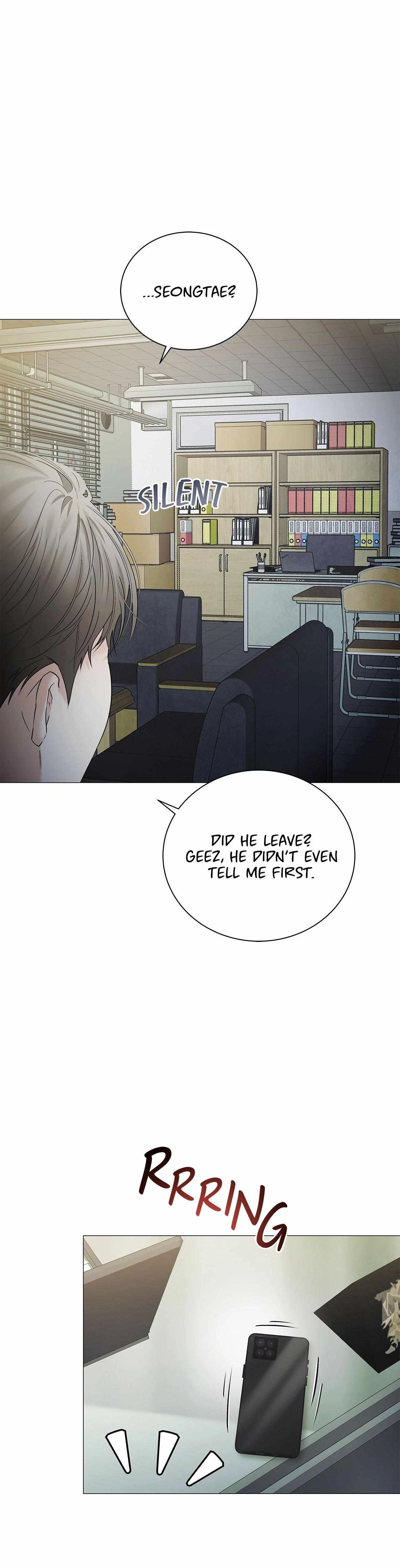 Chapter 18, page 28