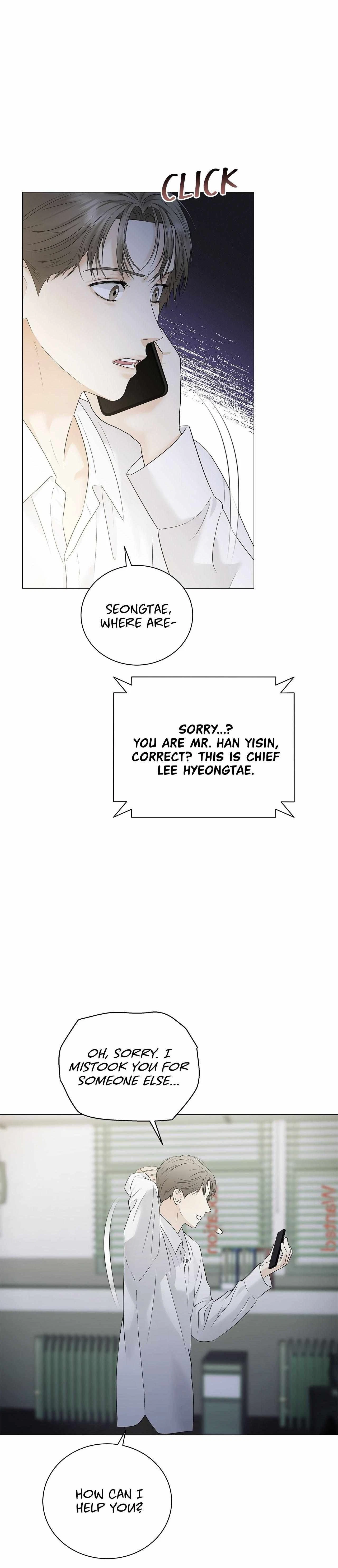 Chapter 18, page 29