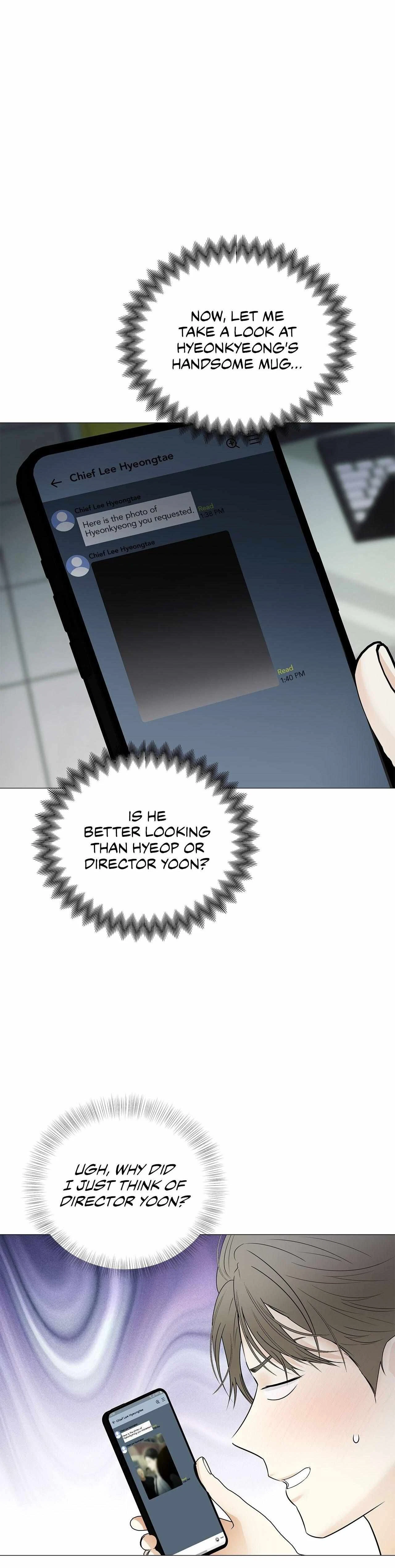 Chapter 18, page 31