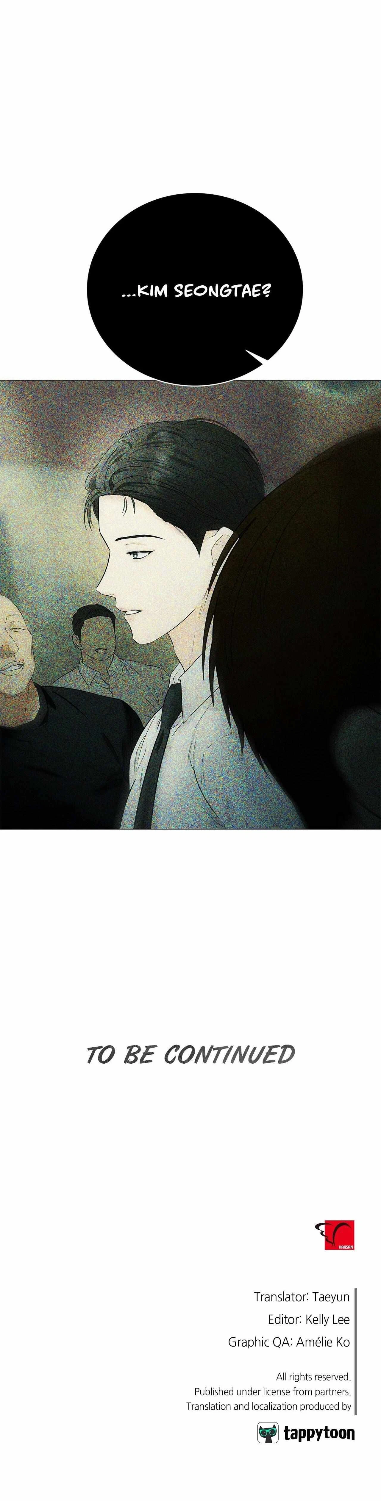 Chapter 18, page 33