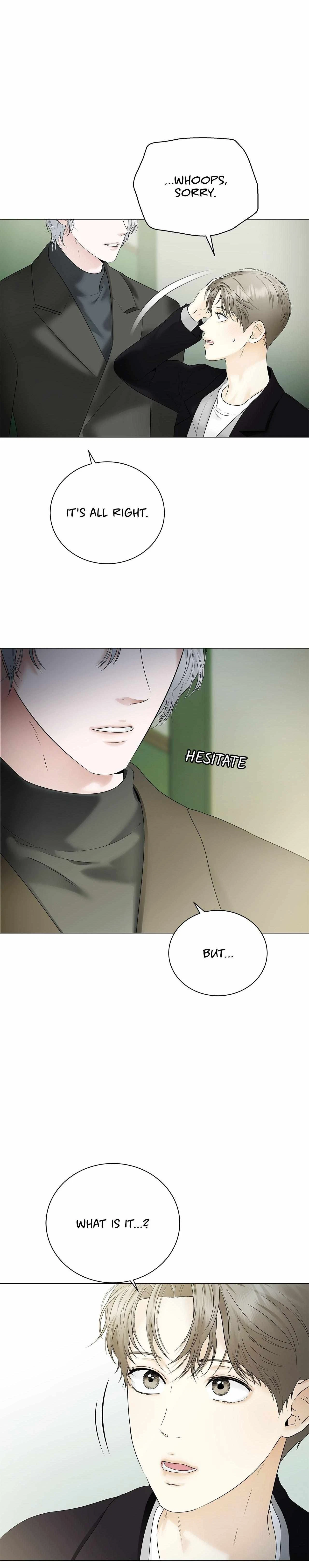Chapter 18, page 5