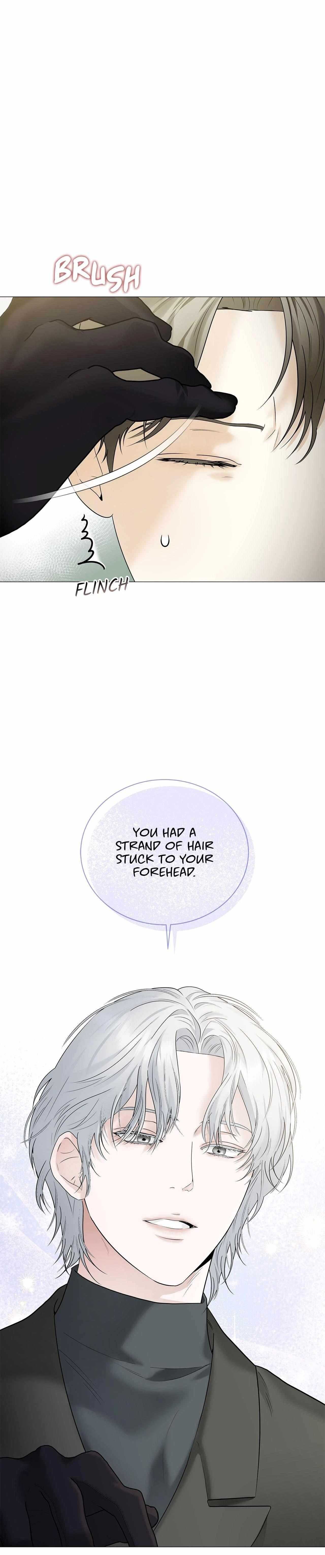 Chapter 18, page 6