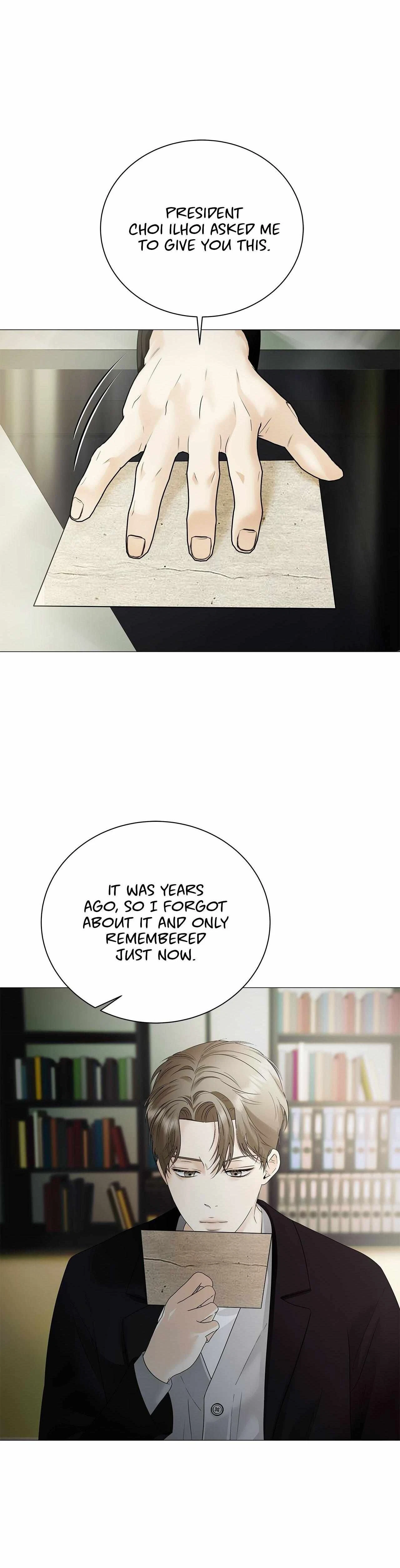 Chapter 18, page 9