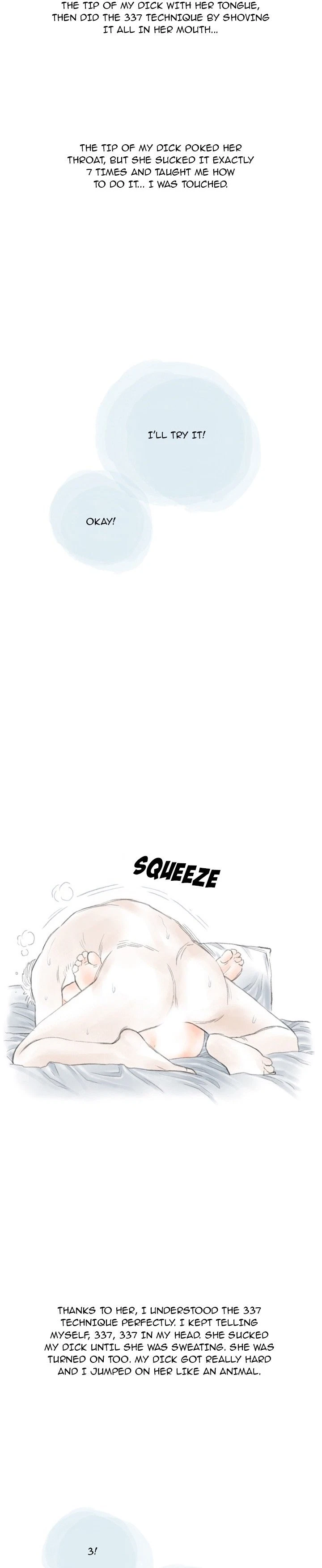 Chapter 21, page 10