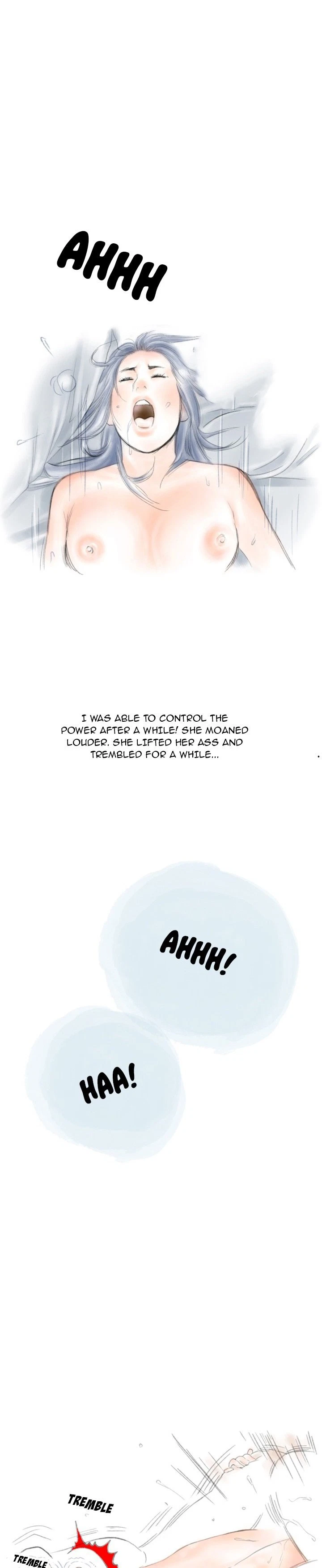 Chapter 21, page 13