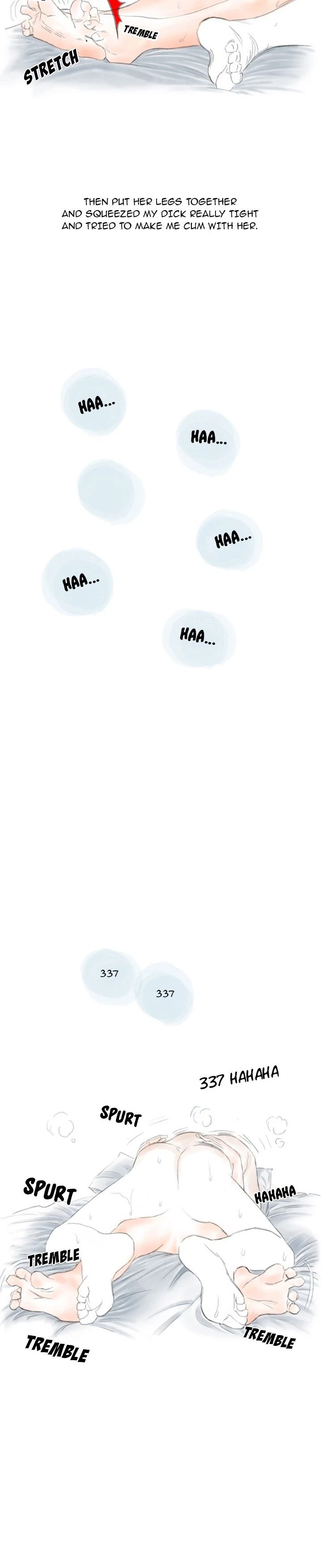 Chapter 21, page 14