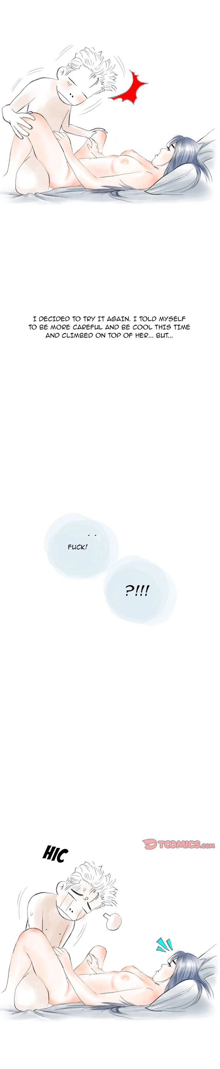 Chapter 21, page 6