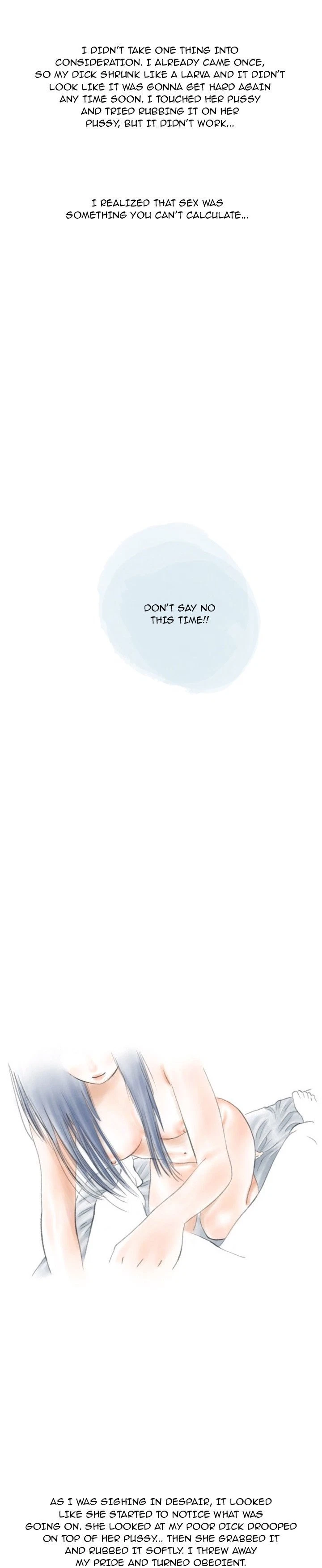 Chapter 21, page 7