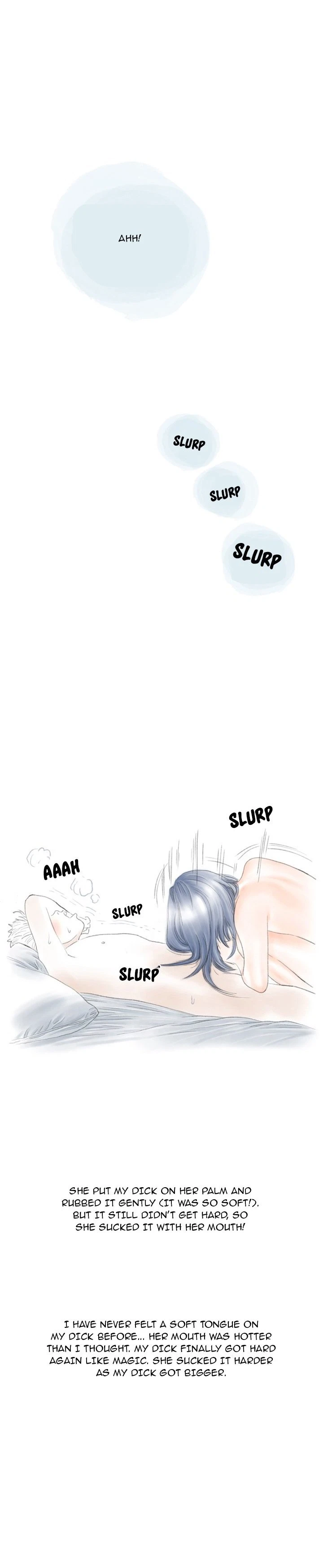 Chapter 21, page 8