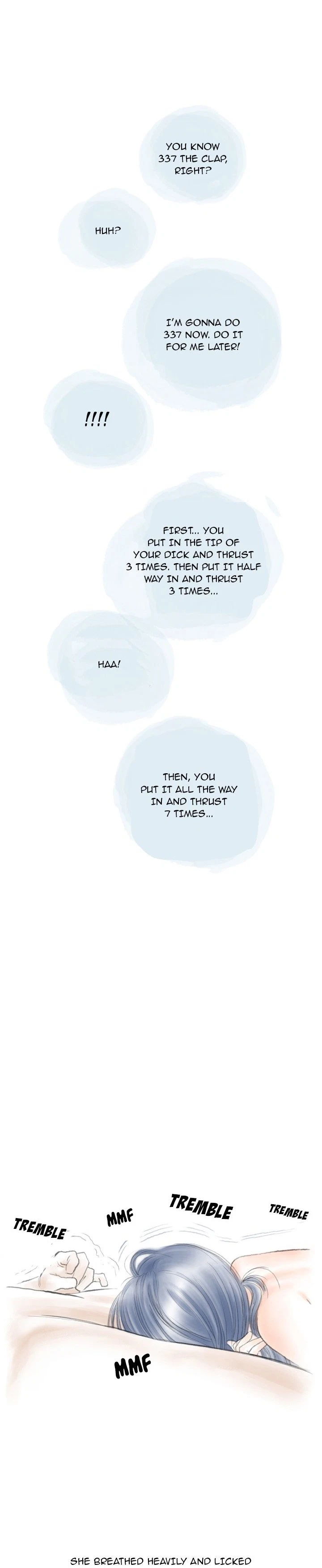 Chapter 21, page 9