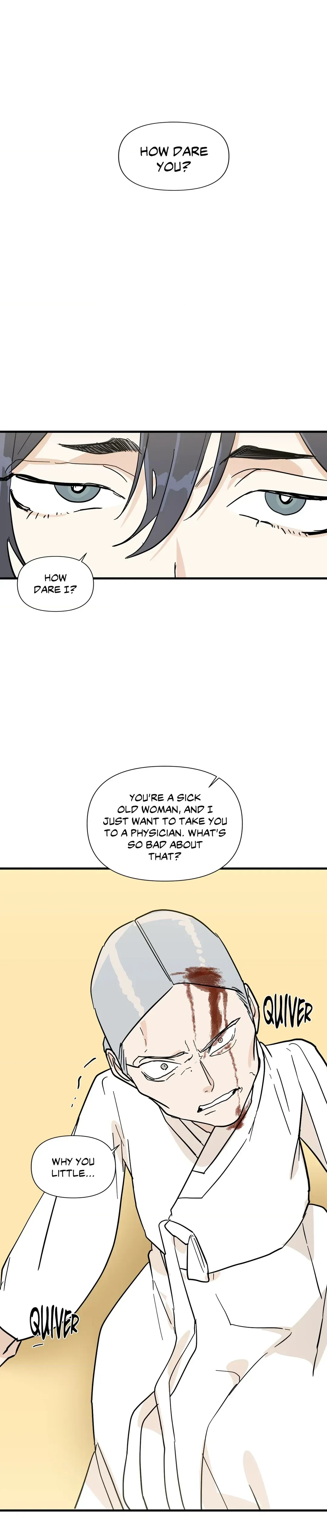Chapter 29, page 10