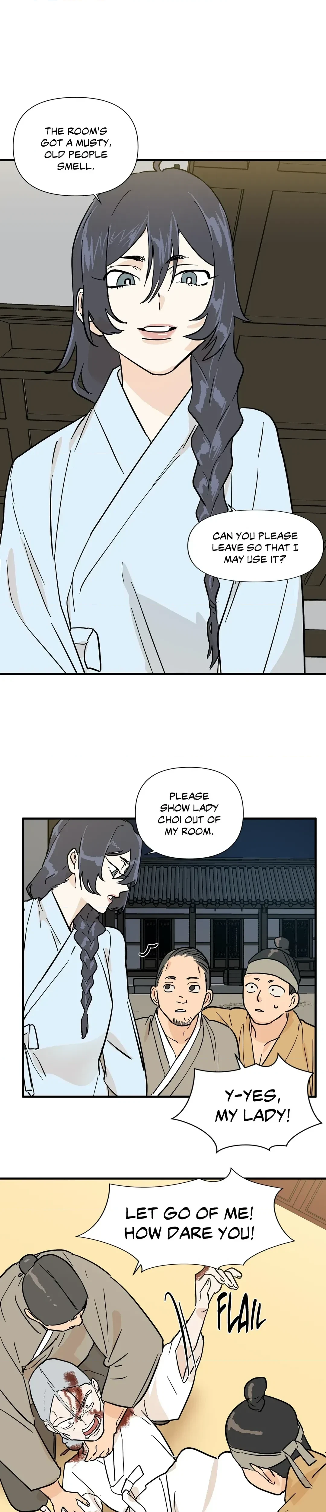 Chapter 29, page 11
