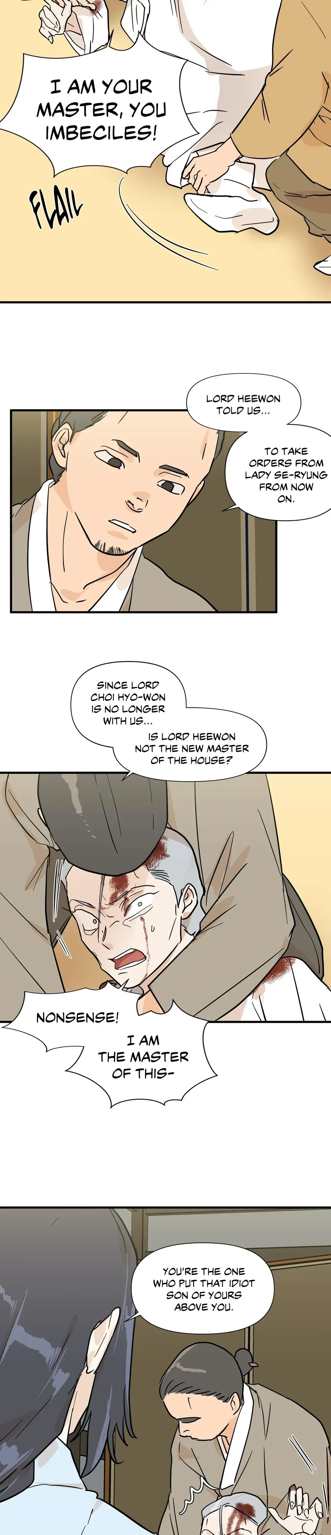 Chapter 29, page 12