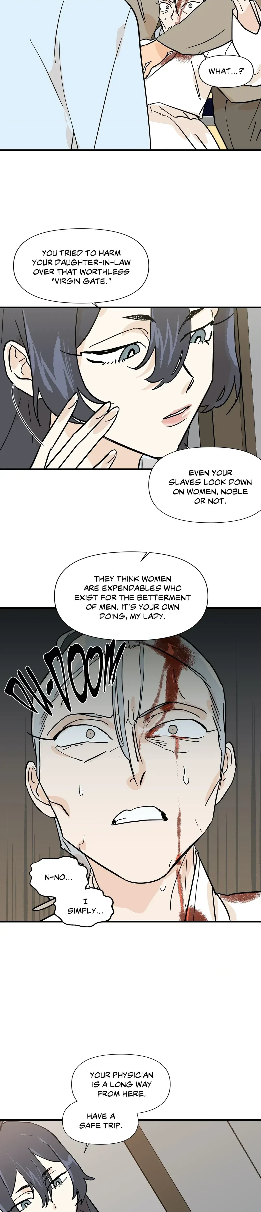Chapter 29, page 13
