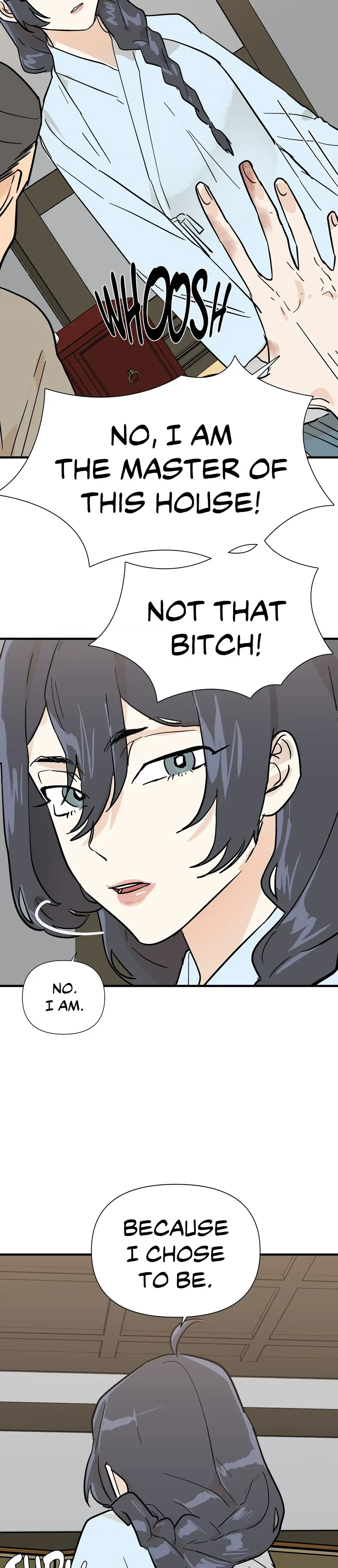 Chapter 29, page 14