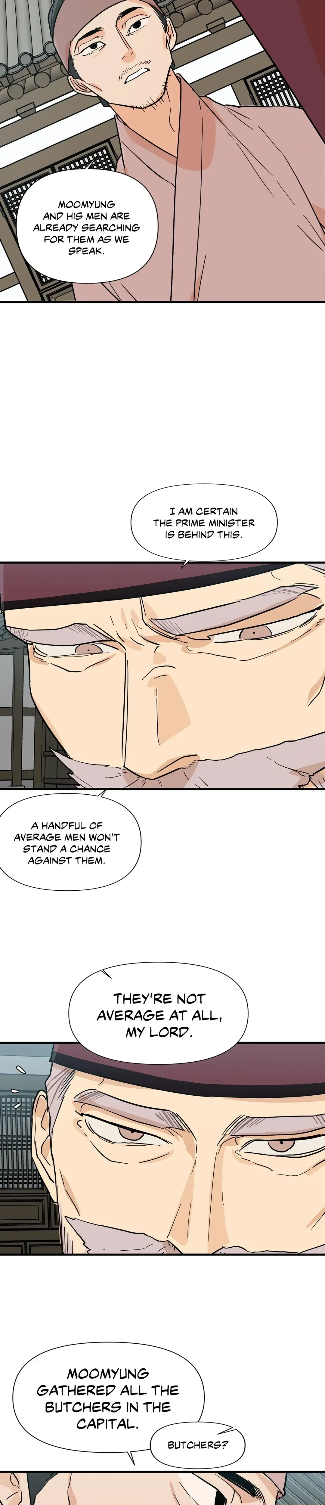 Chapter 29, page 18