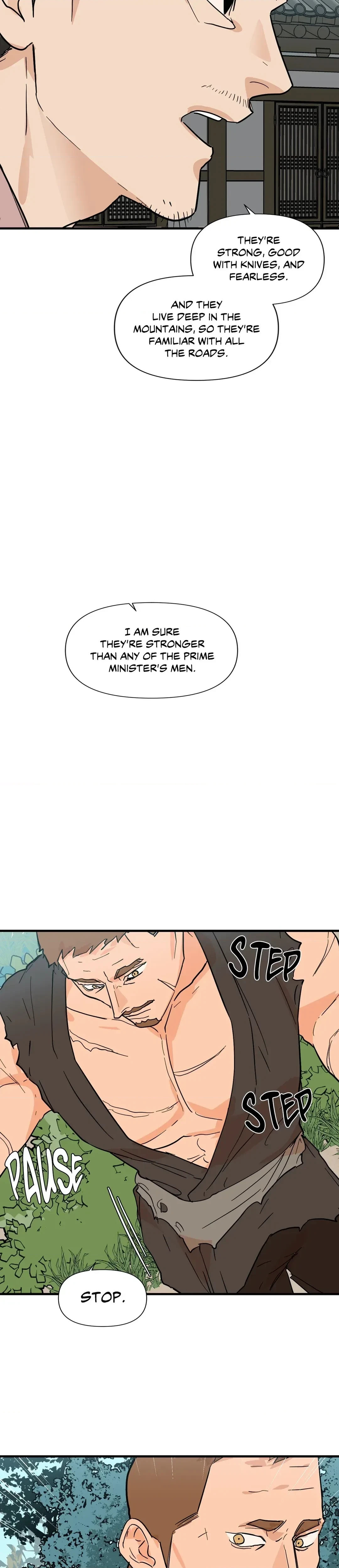 Chapter 29, page 19