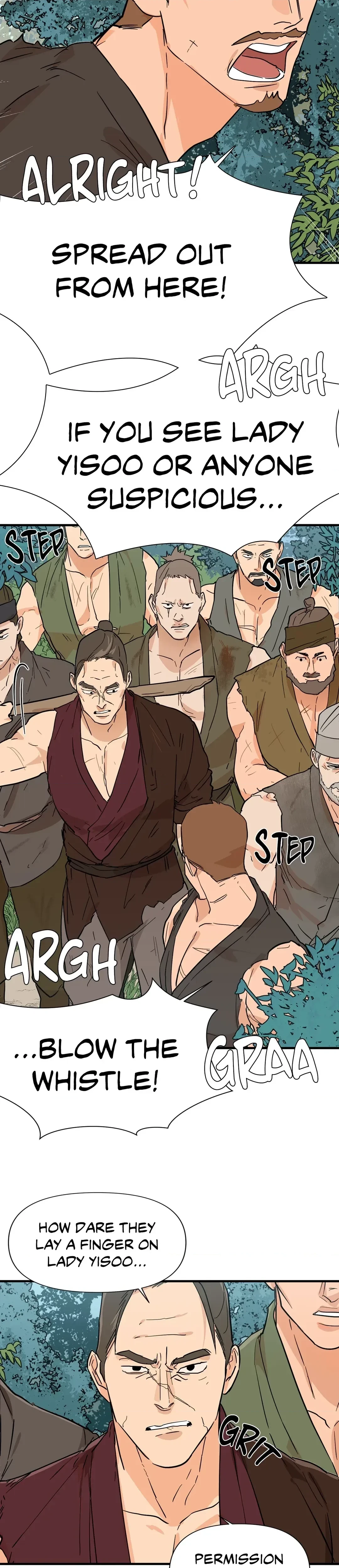 Chapter 29, page 20