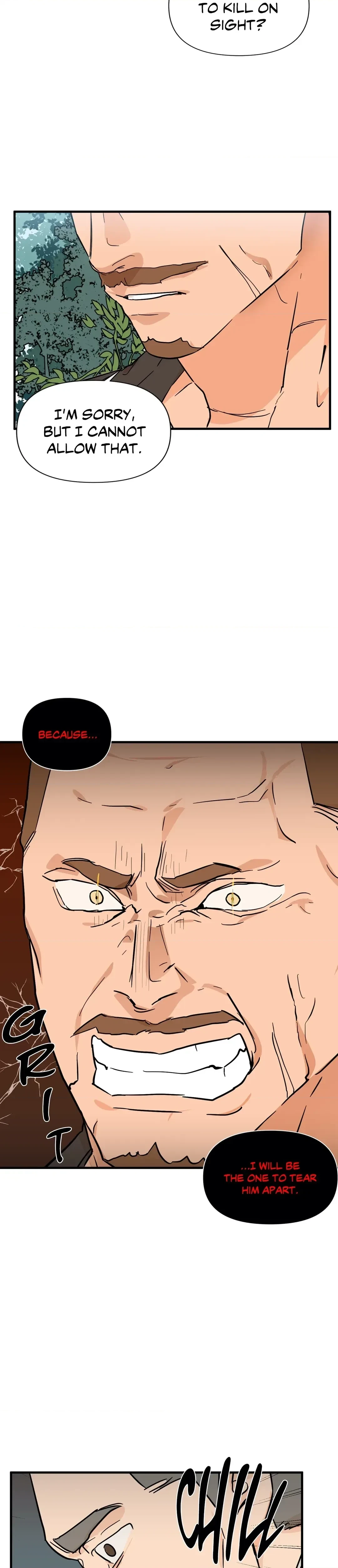 Chapter 29, page 21