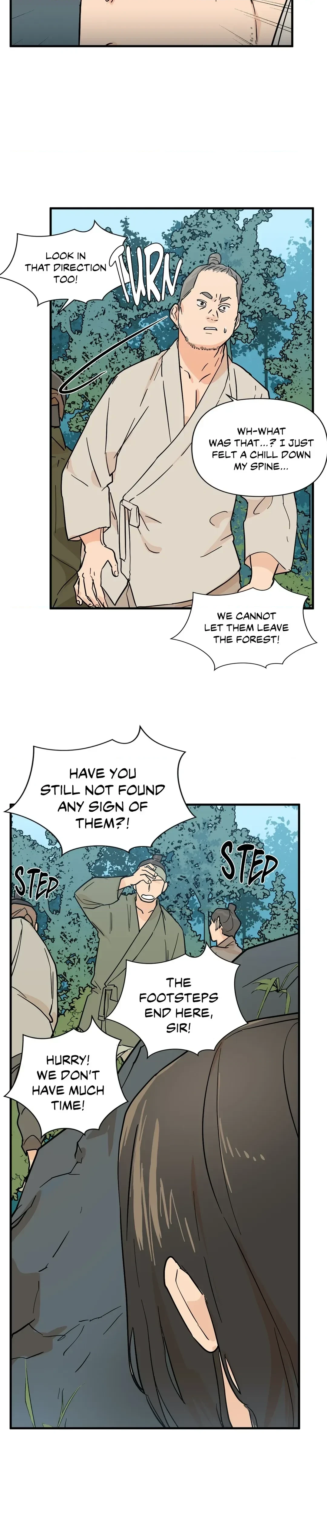 Chapter 29, page 22