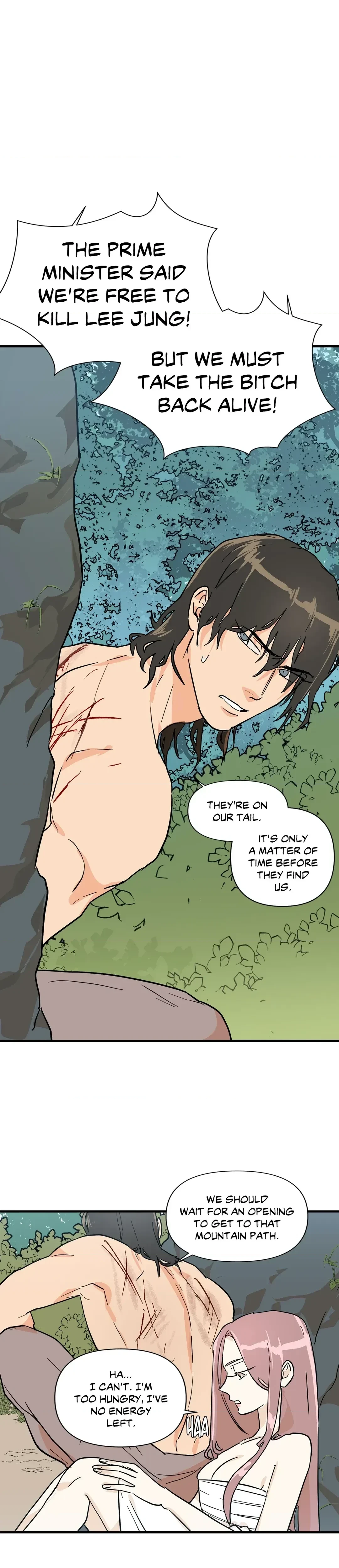 Chapter 29, page 23