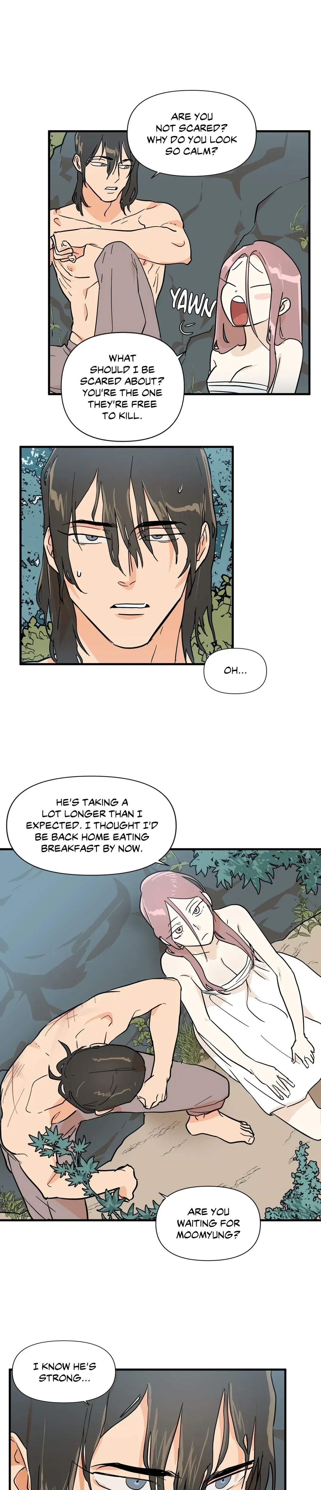 Chapter 29, page 24