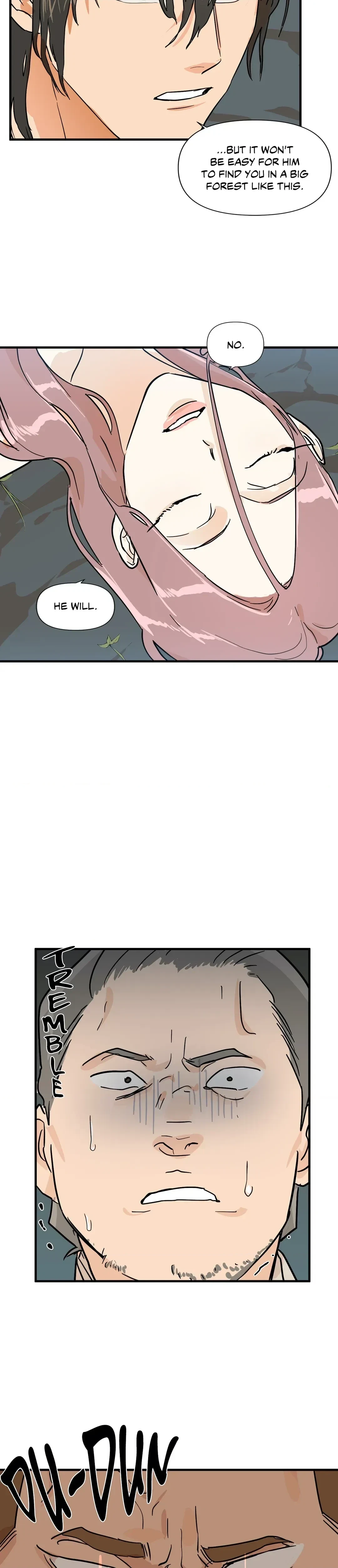 Chapter 29, page 25