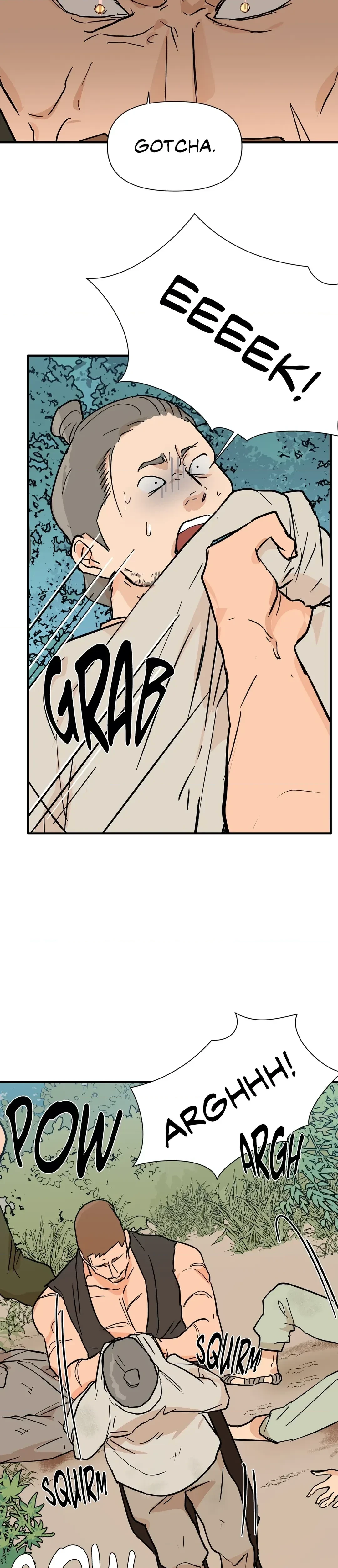 Chapter 29, page 26