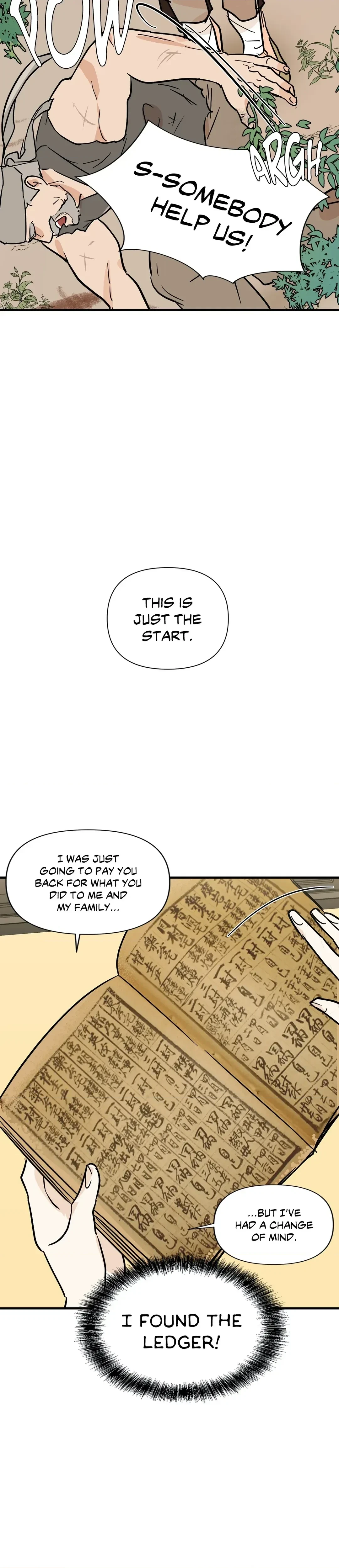 Chapter 29, page 27