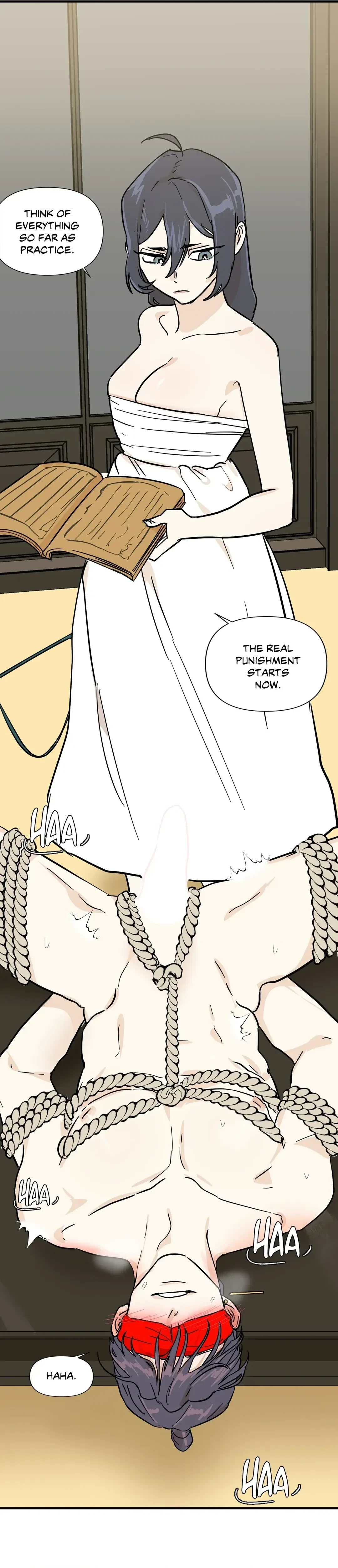 Chapter 29, page 28