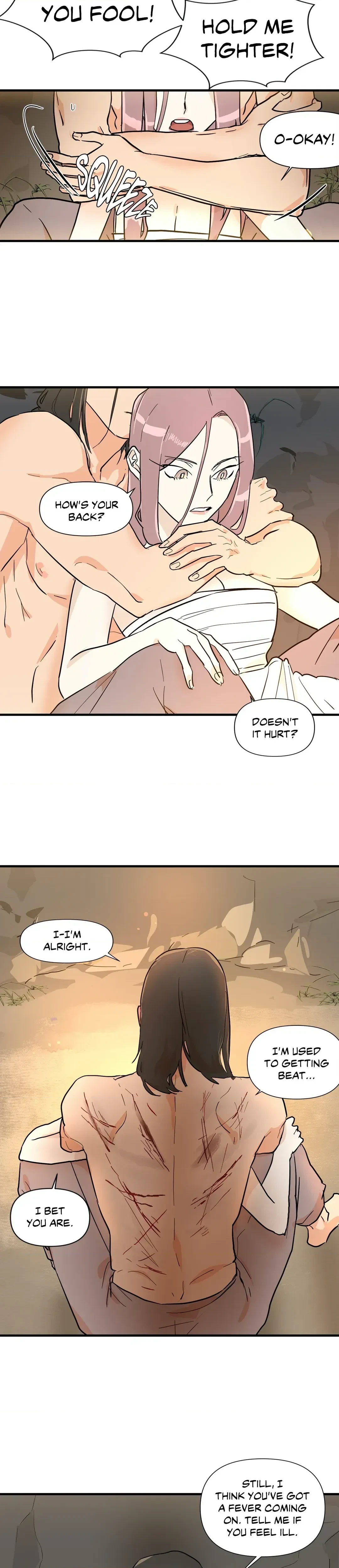Chapter 29, page 5