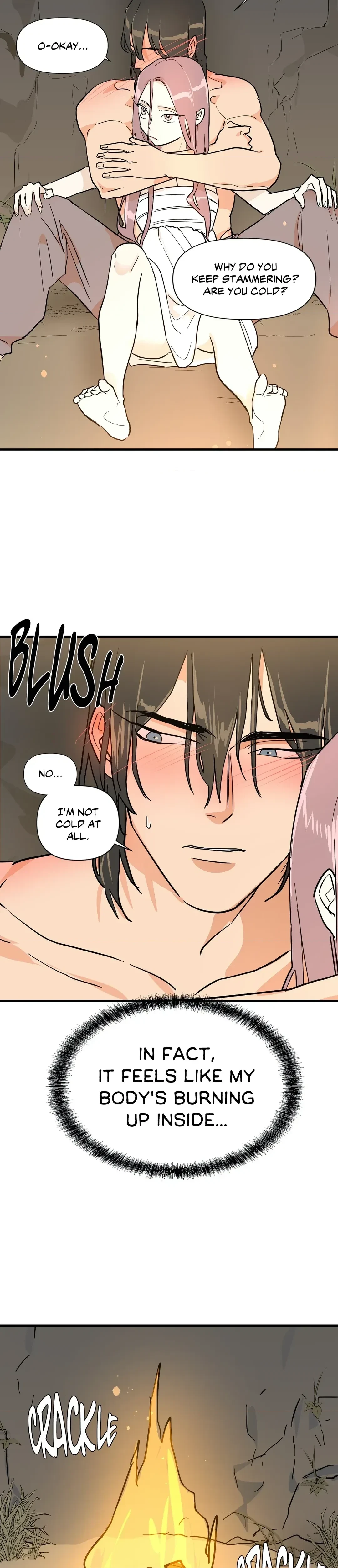 Chapter 29, page 6