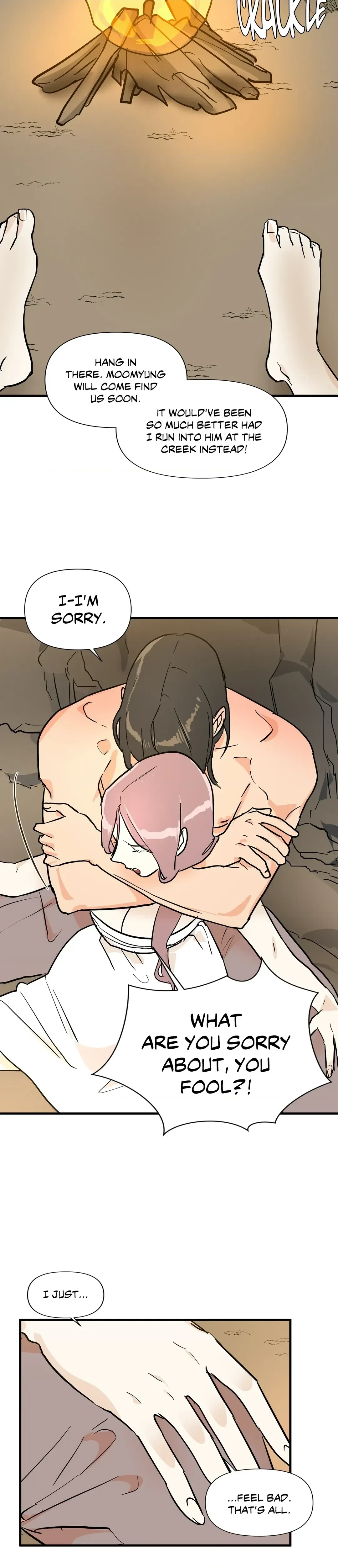 Chapter 29, page 7