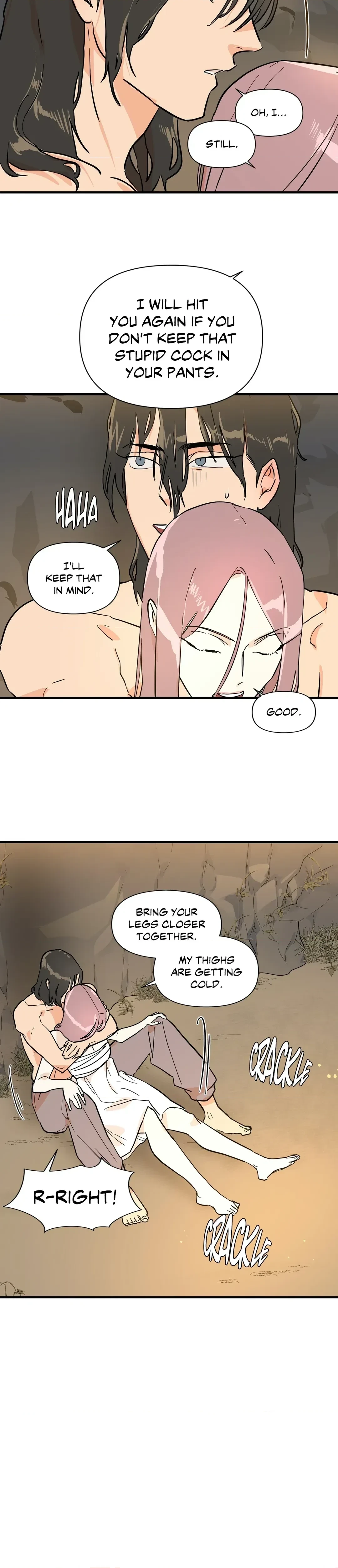 Chapter 29, page 9
