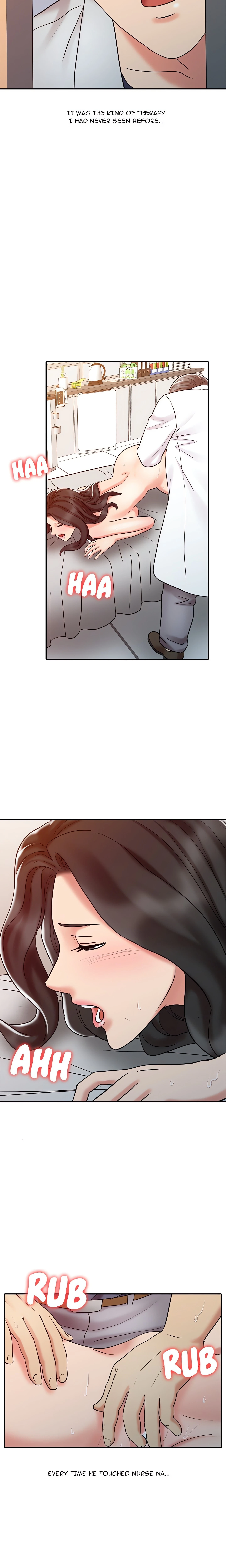 Chapter 18, page 10