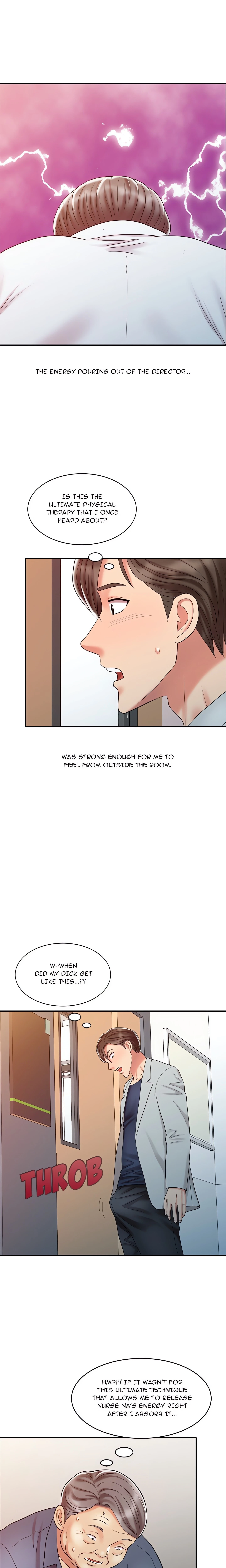 Chapter 18, page 11