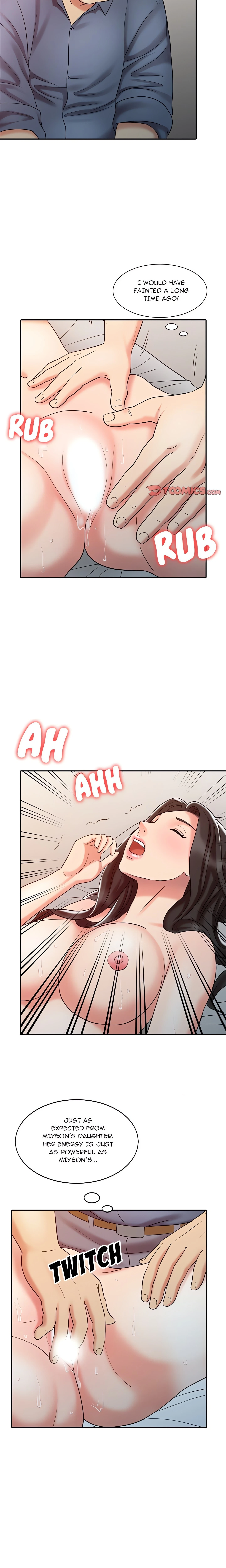 Chapter 18, page 12