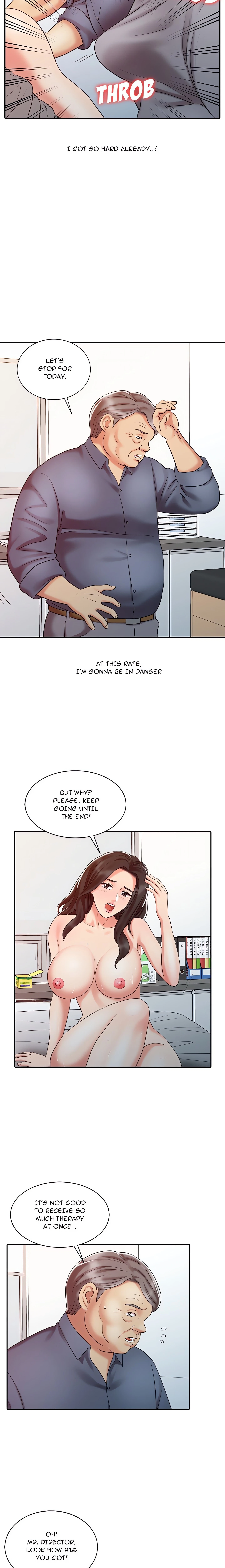 Chapter 18, page 14